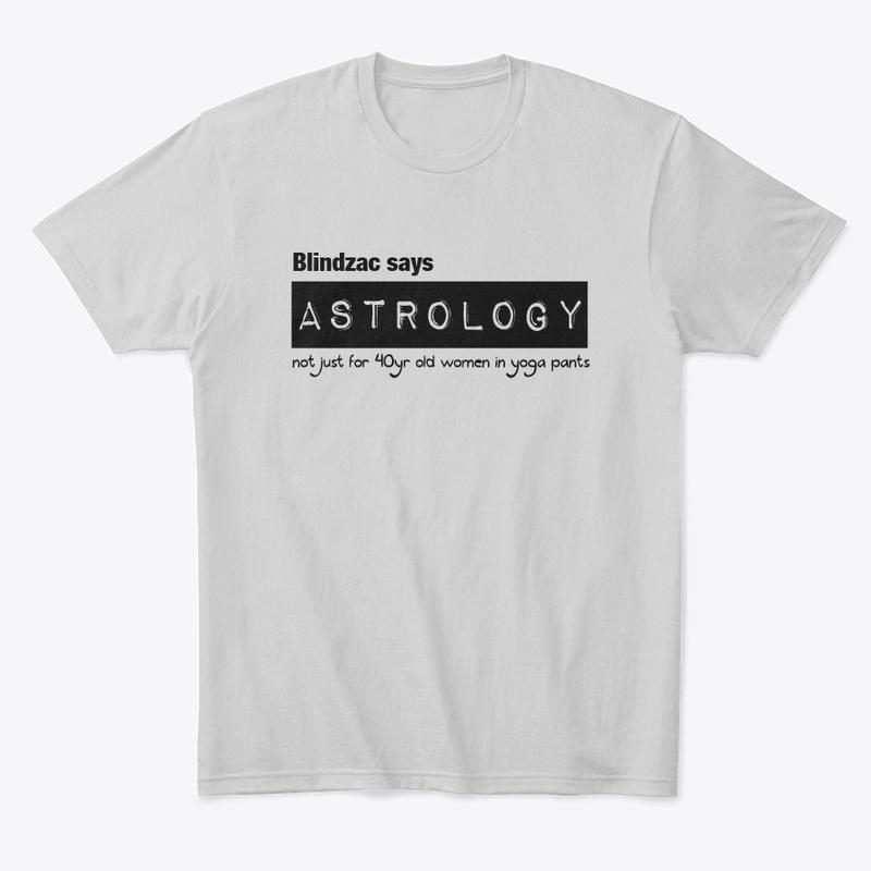 Astrology