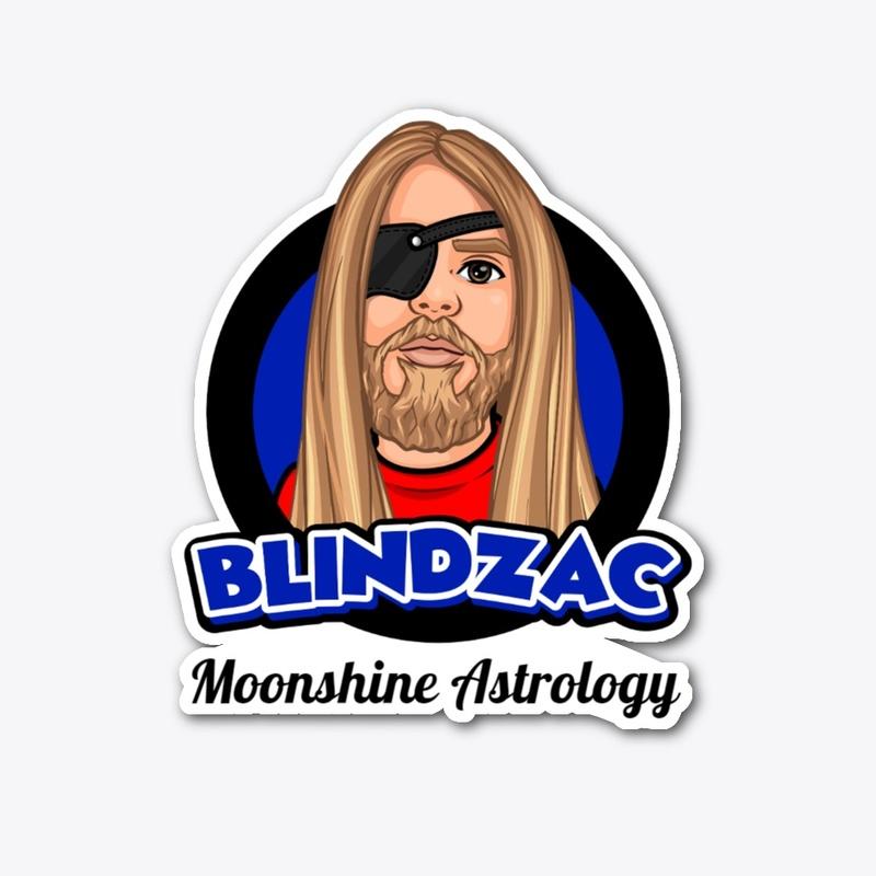 Blindzac